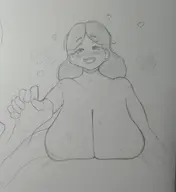 anya's_ghost anya_borzakovskaya nude // 2758x3011 // 1.1MB