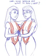 artist:f-d droideka star_wars // 636x765 // 110KB