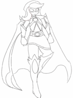 dc guy_hamdon parallax parody shezow sinestro_corps // 731x983 // 169KB