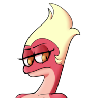 amphibia artist:ker general_yunan // 465x521 // 85KB