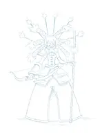 cra wakfu // 800x1035 // 83KB