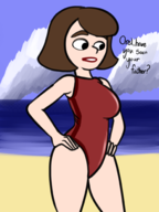 bloberta_puppington moral_orel // 1500x2000 // 1.2MB