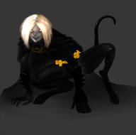 batgirl bedside_marlene bronie_in_the_shadows cosplay dc // 1485x1470 // 394KB