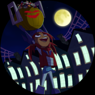 sari_sumdac transformers transformers:_animated // 2000x2000 // 2.1MB