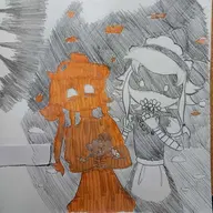 cyn murder_drones tessa_elliot // 1823x1823 // 793KB