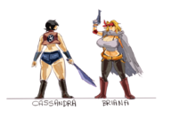 coc breast_quest briana cassandra g1994rd // 886x696 // 253KB