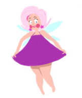 a_kind_of_magic willow // 546x653 // 143KB