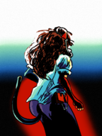 artist:smagg footloose omaha omaha_the_cat_dancer parody // 600x800 // 602KB