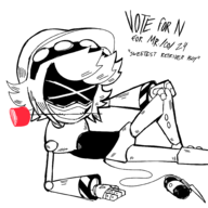 mr._colympus_2024 murder_drones nude serial_designation_n // 2000x2000 // 528KB