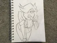 ed_edd_n_eddy kanker_sisters marie_kanker // 4032x3024 // 2.5MB