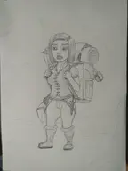 alfie alfie_tolman // 3120x4160 // 3.2MB