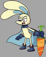 artist:hentaiboy hoppus mighty_magiswords // 746x918 // 96KB