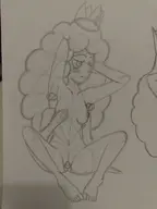 nude princess_arms salacious_heart star_vs._the_forces_of_evil // 2448x3264 // 1.2MB