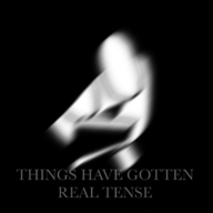 artist:cursivem i_can't_sleep nia // 1280x1280 // 248KB