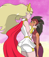 catra masters_of_the_universe she-ra she-ra_and_the_princesses_of_power // 1497x1743 // 1.6MB