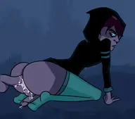 anal ben_10 bottomless nega_ben // 966x848 // 217KB