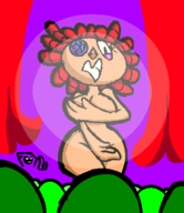 ms._co_2025 nude ragatha the_amazing_digital_circus // 429x496 // 30KB