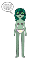 adventure_time artist:ian_comics huntress_wizard // 864x1296 // 215KB