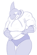 dc orca // 1230x1800 // 332KB