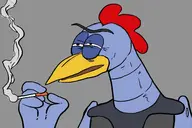 adventures_of_sonic_the_hedgehog parody scratch sonic_the_hedgehog_(series) william_shatner // 1438x957 // 117KB