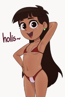 artist:ker cemento_sol protegiendo_los_sueños_de_sol sol_segura // 500x740 // 125KB