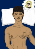 carol_danvers maria_hill marvel masturbation ms._marvel nude // 1360x1872 // 2.4MB