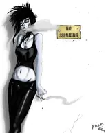 dc death death_of_the_endless sandman // 1200x1500 // 157KB