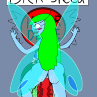 adventure_time artist:htdmason fairy nude vaginal // 1500x1500 // 562KB