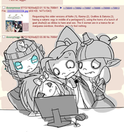 4chan batoria glamorous_love gruftine nofre ravina school_for_vampires // 1671x1780 // 1.4MB