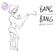 owl_lady zor_and_the_invincibles // 1309x1234 // 301KB