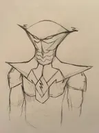 black_adam black_manta dc fusion reverse-flash tapestops // 3024x4032 // 1.8MB