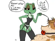 anton_limurie beatriz_overseer beatriz_resont bondage femdom // 1600x1200 // 163KB