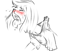 artist:smeet peanuts peppermint_patty // 1889x1665 // 554KB