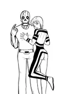 avengers_academy hazmat jennifer_takeda ken_mack marvel mettle // 523x746 // 77KB