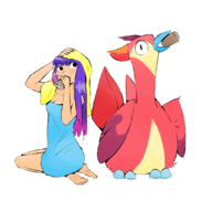 ally glitch_techs miko_kubota // 1100x1041 // 299KB