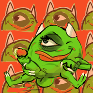 masturbation mike_wazowski monsters_inc pixar // 1112x1111 // 744KB