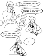 conrad coc artist:magi colby_j._summers comics // 750x971 // 201KB