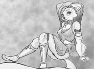 damn_lasso_tool disney maid_marian robin_hood // 2171x1609 // 1.7MB