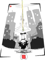 bottomless i_can't_sleep nia piss // 1974x2622 // 165KB