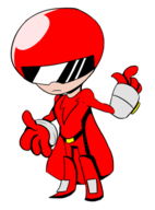 personification vortexx // 292x394 // 36KB