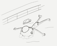 lynn_loud_jr. the_loud_house // 1089x871 // 153KB