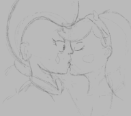 incest moon_butterfly star_butterfly star_vs._the_forces_of_evil // 2931x2588 // 1.3MB