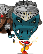 crossovers dark_souls fang ms._co_2022 primal // 466x592 // 69KB