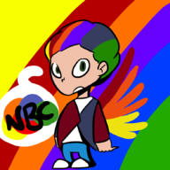 nbc personification tentaclebot // 888x888 // 136KB