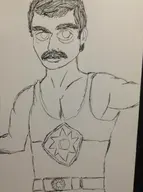 freddie_mercury jimthefish // 956x1280 // 377KB