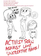 artist:graveyard_guy powerpuff_girls sally // 1341x1805 // 382KB