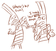 31_minutos juan_carlos_bodoque mr._colympus_2022 // 933x841 // 384KB