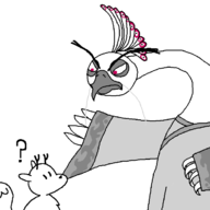 crossovers dreamworks hilda hilda_(series) kung_fu_panda lord_shen mr._colympus_2025 // 700x700 // 19KB