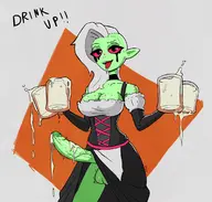 futa lord_dominator wander_over_yonder // 1138x1083 // 689KB