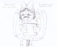 pomni the_amazing_digital_circus // 2971x2479 // 1.1MB